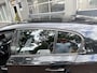 BMW 1-Serie 118i Business Line leer,16inch,clima,airco 2010 sportief 3950,-