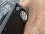 BMW 1-Serie 118i Business Line leer,16inch,clima,airco 2010 sportief 3950,-