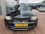BMW 1-Serie 118i Business Line leer,16inch,clima,airco 2010 sportief 3950,-