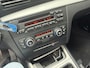 BMW 1-Serie 118i Business Line leer,16inch,clima,airco 2010 sportief 3950,-