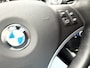 BMW 1-Serie 118i Business Line leer,16inch,clima,airco 2010 sportief 3950,-