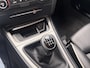 BMW 1-Serie 118i Business Line leer,16inch,clima,airco 2010 sportief 3950,-