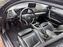 BMW 1-Serie 118i Business Line leer,16inch,clima,airco 2010 sportief 3950,-