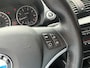 BMW 1-Serie 118i Business Line leer,16inch,clima,airco 2010 sportief 3950,-