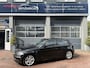 BMW 1-Serie 118i Business Line leer,16inch,clima,airco 2010 sportief 3950,-