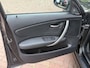 BMW 1-Serie 118i Business Line leer,16inch,clima,airco 2010 sportief 3950,-