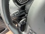 BMW 1-Serie 118i Business Line leer,16inch,clima,airco 2010 sportief 3950,-