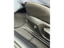 BMW 1-Serie 118i Business Line leer,16inch,clima,airco 2010 sportief 3950,-