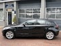 BMW 1-Serie 118i Business Line leer,16inch,clima,airco 2010 sportief 3950,-