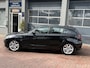 BMW 1-Serie 118i Business Line leer,16inch,clima,airco 2010 sportief 3950,-