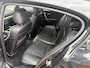 BMW 1-Serie 118i Business Line leer,16inch,clima,airco 2010 sportief 3950,-