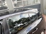 BMW 1-Serie 118i Business Line leer,16inch,clima,airco 2010 sportief 3950,-