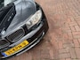 BMW 1-Serie 118i Business Line leer,16inch,clima,airco 2010 sportief 3950,-