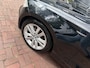 BMW 1-Serie 118i Business Line leer,16inch,clima,airco 2010 sportief 3950,-