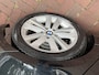 BMW 1-Serie 118i Business Line leer,16inch,clima,airco 2010 sportief 3950,-