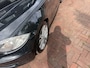 BMW 1-Serie 118i Business Line leer,16inch,clima,airco 2010 sportief 3950,-