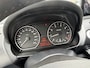 BMW 1-Serie 118i Business Line leer,16inch,clima,airco 2010 sportief 3950,-
