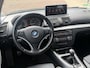 BMW 1-Serie 118i Business Line leer,16inch,clima,airco 2010 sportief 3950,-
