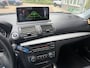 BMW 1-Serie 118i Business Line leer,16inch,clima,airco 2010 sportief 3950,-