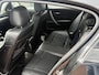 BMW 1-Serie 118i Business Line leer,16inch,clima,airco 2010 sportief 3950,-