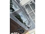 BMW 1-Serie 118i Business Line leer,16inch,clima,airco 2010 sportief 3950,-