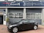 BMW 1-Serie 118i Business Line leer,16inch,clima,airco 2010 sportief 3950,-