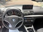 BMW 1-Serie 118i Business Line leer,16inch,clima,airco 2010 sportief 3950,-