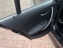 BMW 1-Serie 118i Business Line leer,16inch,clima,airco 2010 sportief 3950,-