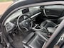 BMW 1-Serie 118i Business Line leer,16inch,clima,airco 2010 sportief 3950,-