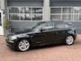 BMW 1-Serie 118i Business Line leer,16inch,clima,airco 2010 sportief 3950,-