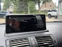 BMW 1-Serie 118i Business Line leer,16inch,clima,airco 2010 sportief 3950,-