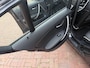 BMW 1-Serie 118i Business Line leer,16inch,clima,airco 2010 sportief 3950,-