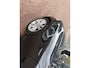BMW 1-Serie 118i Business Line leer,16inch,clima,airco 2010 sportief 3950,-