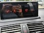 BMW 1-Serie 118i Business Line leer,16inch,clima,airco 2010 sportief 3950,-