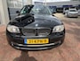BMW 1-Serie 118i Business Line leer,16inch,clima,airco 2010 sportief 3950,-