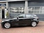 BMW 1-Serie 118i Business Line leer,16inch,clima,airco 2010 sportief 3950,-