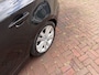 BMW 1-Serie 118i Business Line leer,16inch,clima,airco 2010 sportief 3950,-