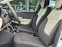 Renault Captur 1.2 TCe Edition One I Automaat