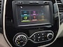 Renault Captur 1.2 TCe Edition One I Automaat