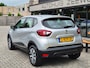 Renault Captur 1.2 TCe Edition One I Automaat