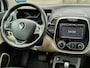 Renault Captur 1.2 TCe Edition One I Automaat