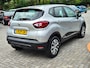 Renault Captur 1.2 TCe Edition One I Automaat