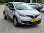 Renault Captur 1.2 TCe Edition One I Automaat