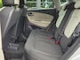 Renault Captur 1.2 TCe Edition One I Automaat