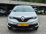 Renault Captur 1.2 TCe Edition One I Automaat