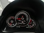 Volkswagen Up! 1.0/1STE EIG/AIRCO/5-DRS /NL-AUTO NAP!!