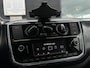 Volkswagen Up! 1.0/1STE EIG/AIRCO/5-DRS /NL-AUTO NAP!!