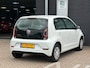 Volkswagen Up! 1.0/1STE EIG/AIRCO/5-DRS /NL-AUTO NAP!!