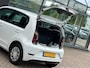 Volkswagen Up! 1.0/1STE EIG/AIRCO/5-DRS /NL-AUTO NAP!!