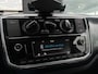 Volkswagen Up! 1.0/1STE EIG/AIRCO/5-DRS /NL-AUTO NAP!!